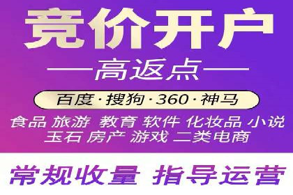 SEM百度竞价实战：打造爆款广告案例